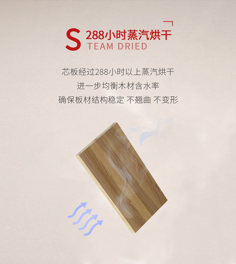太阳城官网(中国)集团有限公司