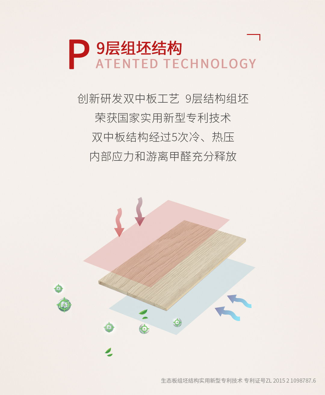 太阳城官网(中国)集团有限公司
