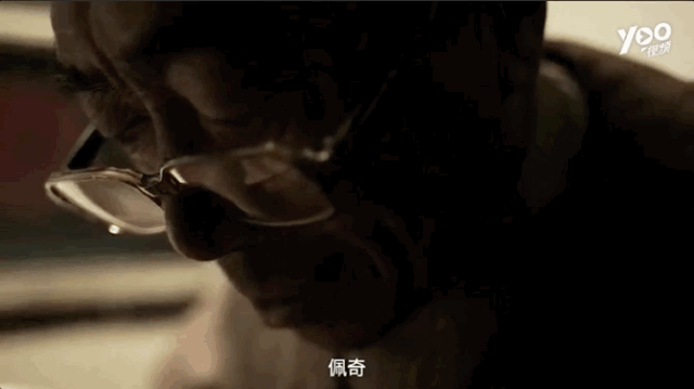 太阳城官网(中国)集团有限公司