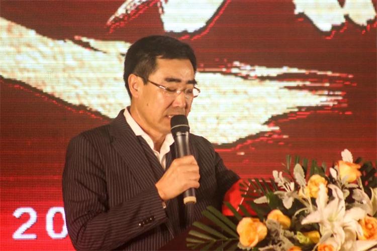 太阳城官网(中国)集团有限公司