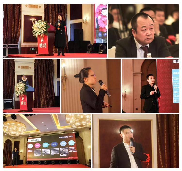 太阳城官网(中国)集团有限公司