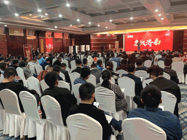 太阳城官网(中国)集团有限公司