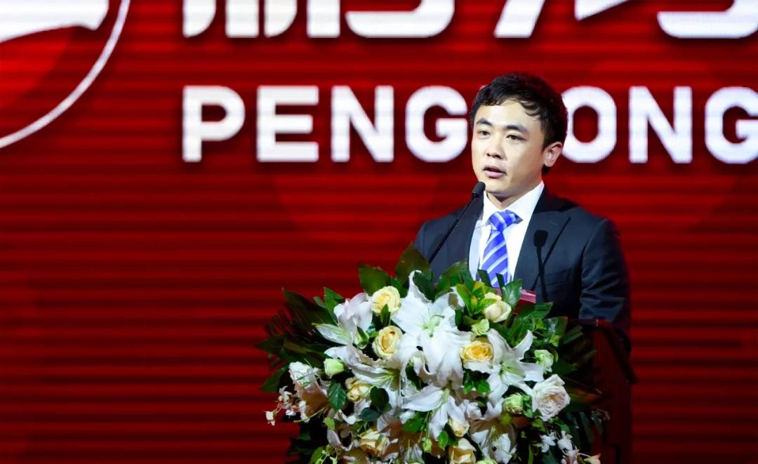 太阳城官网(中国)集团有限公司