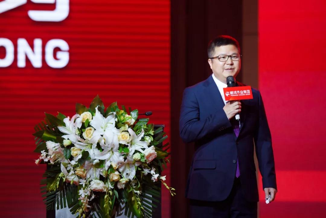 太阳城官网(中国)集团有限公司