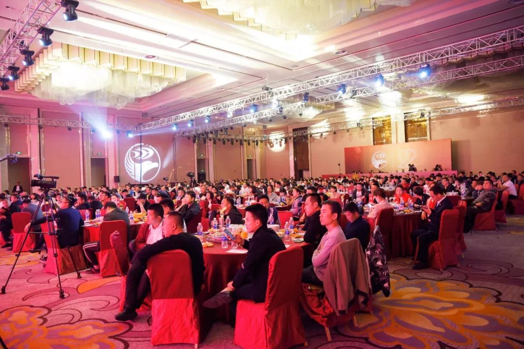 太阳城官网(中国)集团有限公司