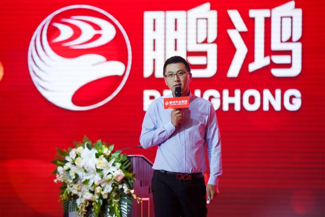 太阳城官网(中国)集团有限公司
