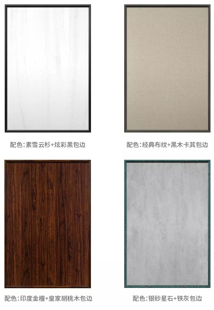 太阳城官网(中国)集团有限公司