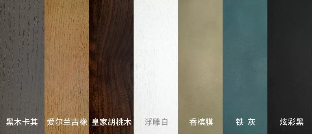 太阳城官网(中国)集团有限公司