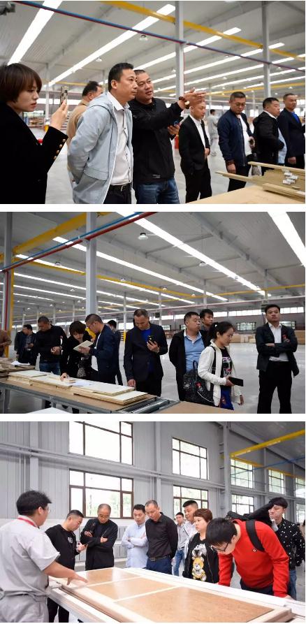 太阳城官网(中国)集团有限公司