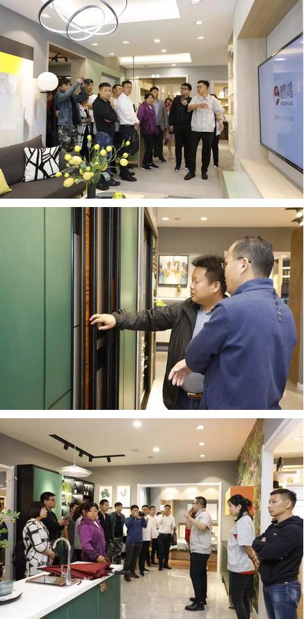 太阳城官网(中国)集团有限公司