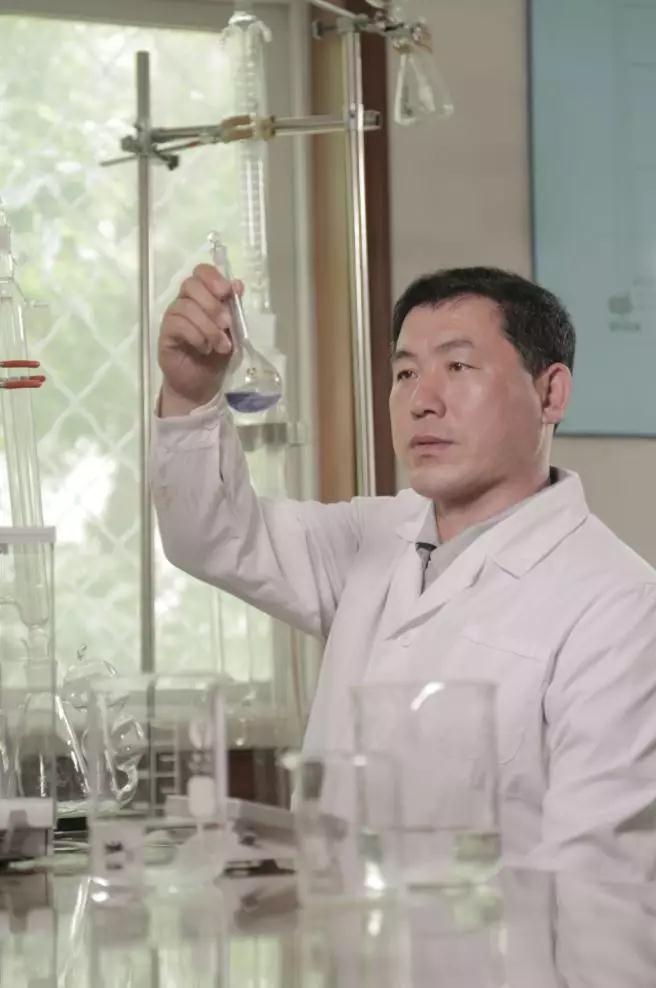太阳城官网(中国)集团有限公司