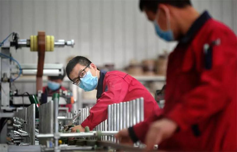 太阳城官网(中国)集团有限公司