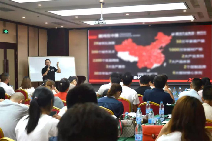 太阳城官网(中国)集团有限公司