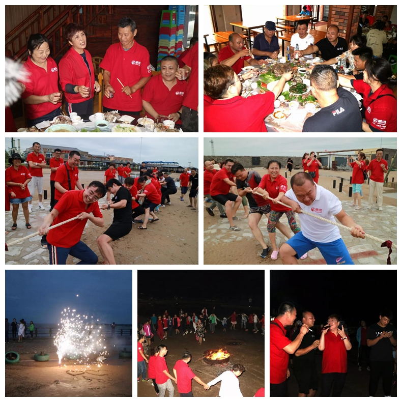 2019沈阳太阳城官网经销商