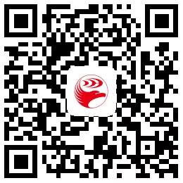 太阳城官网活动客服微信二维码