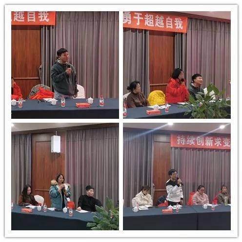 太阳城官网定制河北经销商