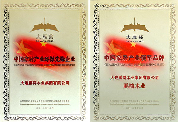 太阳城官网大雁奖