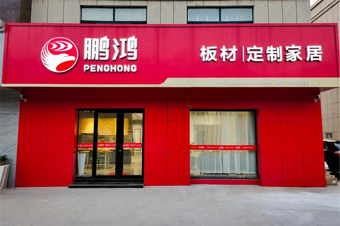 太阳城官网板材定制家具东营广饶店
