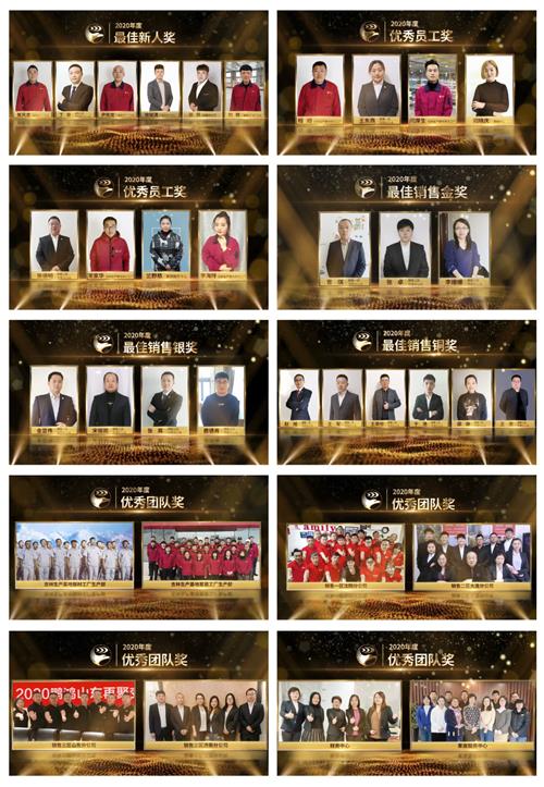 太阳城官网(中国)集团有限公司