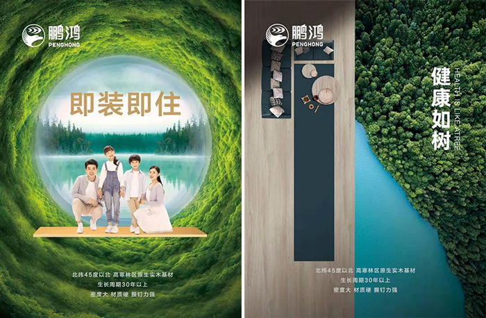 太阳城官网(中国)集团有限公司