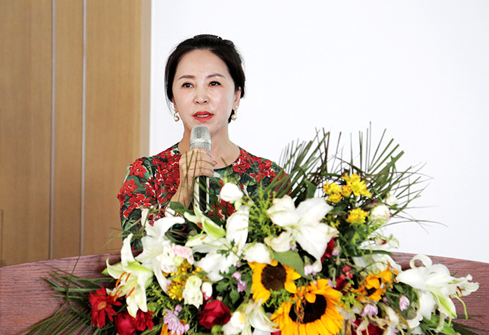 太阳城官网木业集团总司理