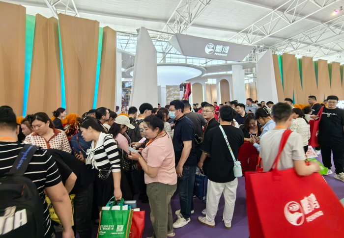 太阳城官网临沂全屋定制展