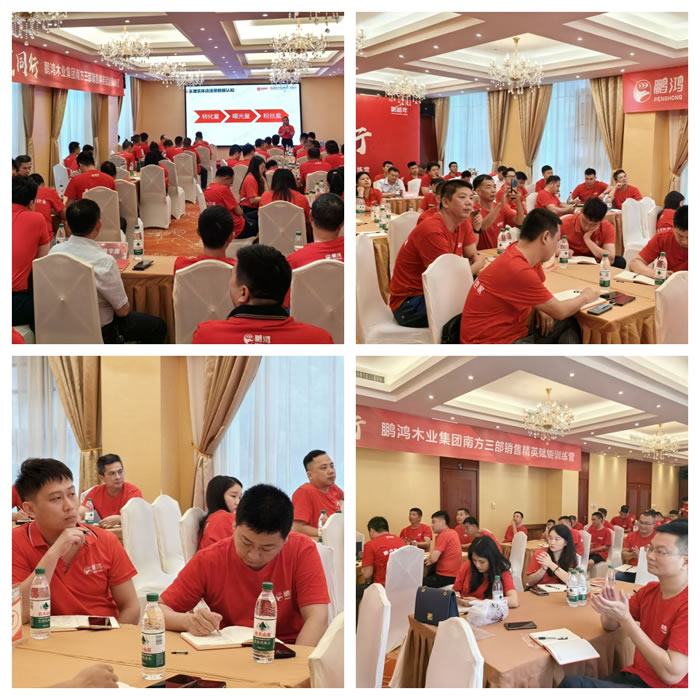 太阳城官网(中国)集团有限公司