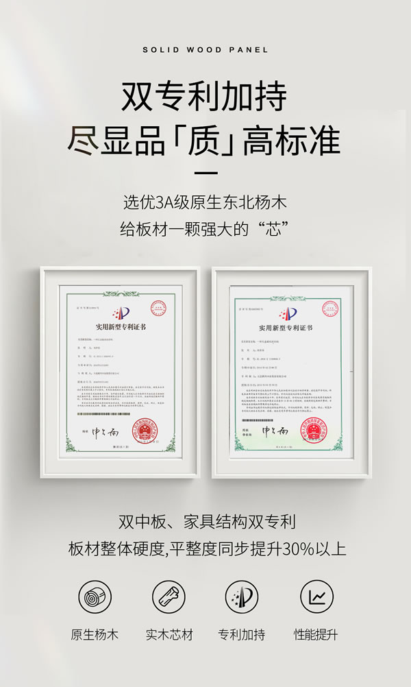 太阳城官网(中国)集团有限公司