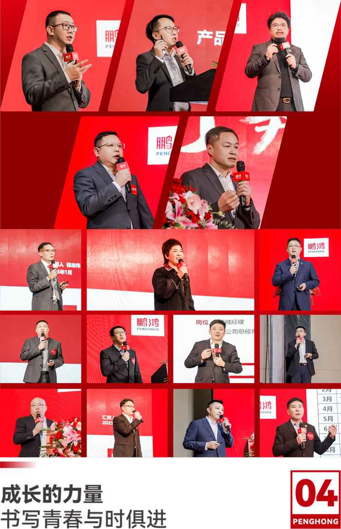 同心聚力，，，，，，启太阳城官网新征程