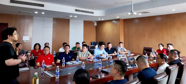 太阳城官网(中国)集团有限公司
