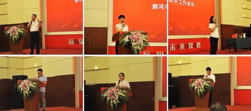 太阳城官网(中国)集团有限公司