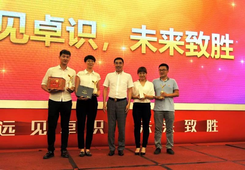 太阳城官网(中国)集团有限公司