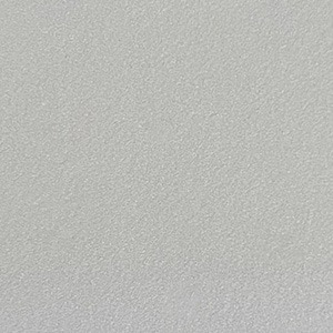 茉影秋香生态板_太阳城官网环保实木免漆生态板颜色图片-太阳城官网板材官网